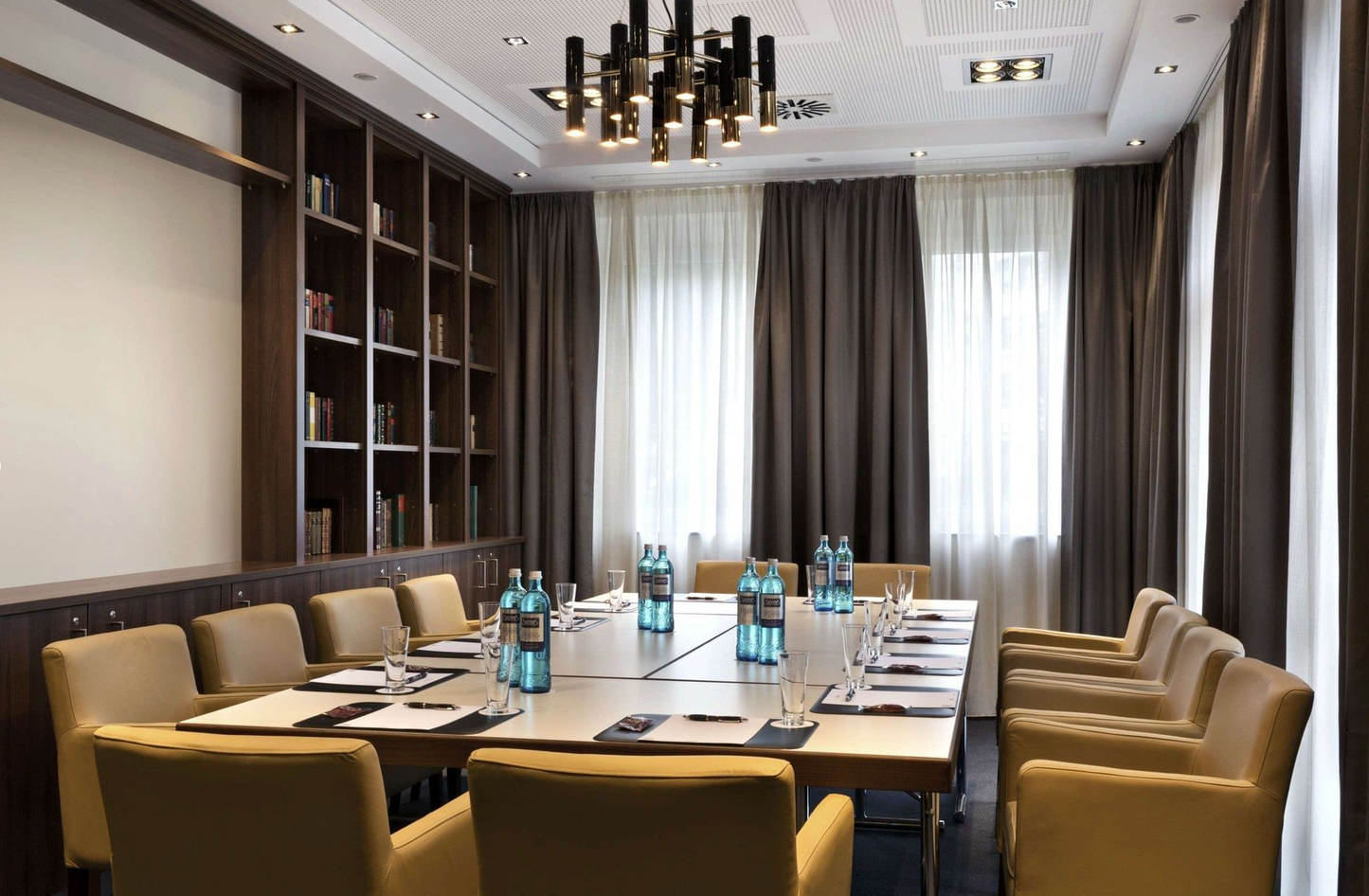 Family Office Tag: Einführung in die Welt der Family Offices